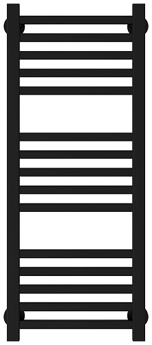 Полотенцесушитель водяной Сунержа Модус PRO 31-0450-8030