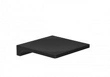 Мыльница Wonzon & Woghand  WW-9124-BL Мыльница Wonzon & Woghand  WW-9124-BL