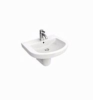 Раковина Villeroy & Boch Subway 2.0 71146501