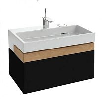 Тумба под раковину подвесная Jacob Delafon Terrace EB1186-M61 Тумба под раковину подвесная Jacob Delafon Terrace EB1186-M61