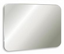 Зеркало Loranto ФР-00002140 Выбор, 100х80 см