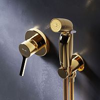 Гигиенический набор AM.PM X-JOY S F40H85B99