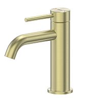 Смеситель Abber Wasser Kreis 316 AF8110BG