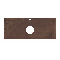 Столешница KERAMA MARAZZI PLAZA NEXT PL1.DD571320R\120