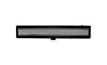 Душевой трап PlastBrno DESIGN 4 SZH985M