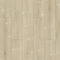 Ламинат AlpineFloor СТОИК INTENSITY LF101-18