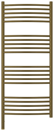 Полотенцесушитель электрический Сунержа БОГЕМА 3.1 05-6002-1250