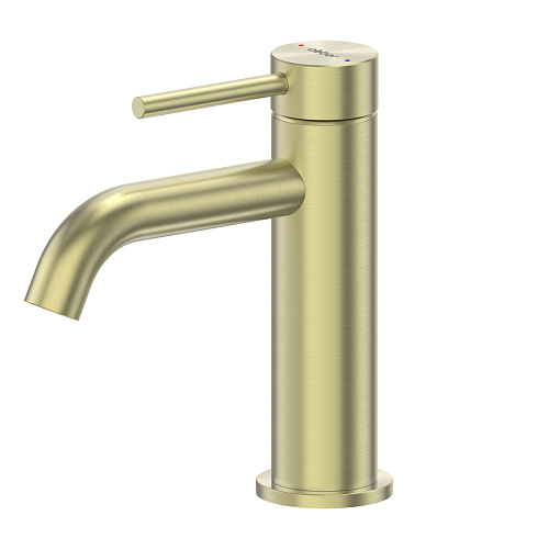 Смеситель Abber Wasser Kreis 316 AF8110BG