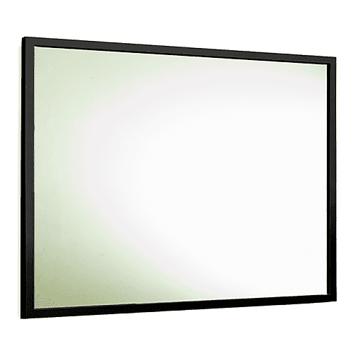 Зеркало Aquanika Metallica AQM10060RU135 купить недорого в интернет-магазине Керамос Зеркало Aquanika Metallica AQM10060RU135 купить недорого в интернет-магазине Керамос