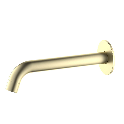 Излив для ванны Aquatek ЕВРОПА AQ1341BG Излив для ванны Aquatek ЕВРОПА AQ1341BG