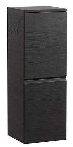 Шкаф-пенал Laufen Pro 4.8311.2.095.423.1, темное дерево купить недорого в интернет-магазине Керамос Шкаф-пенал Laufen Pro 4.8311.2.095.423.1, темное дерево купить недорого в интернет-магазине Керамос