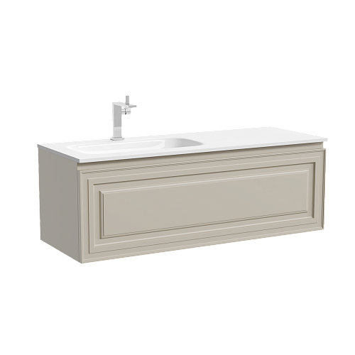 Тумба под раковину Sancos Very VR120LCE купить недорого в интернет-магазине Керамос Тумба под раковину Sancos Very VR120LCE купить недорого в интернет-магазине Керамос