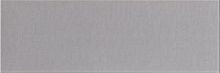 Керамическая плитка La Faenza Silky Silky39G 30x90