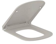 Сиденье для унитаза Kludi RESA S 27WCSO2