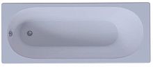Ванна акриловая Aquatek  OBR180-0000008