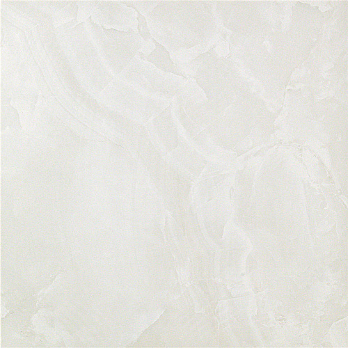 Керамогранит Atlas Concorde Marvel Moon Onyx 75x75 (MarvelMoonOnyx75x75) купить недорого в интернет-магазине Керамос