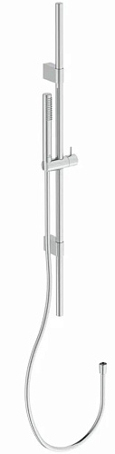 Душевой гарнитур Ideal Standard IDEALRAIN A7617AA