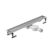 Душевой трап Excellent INEX.1515.700.P.SNP