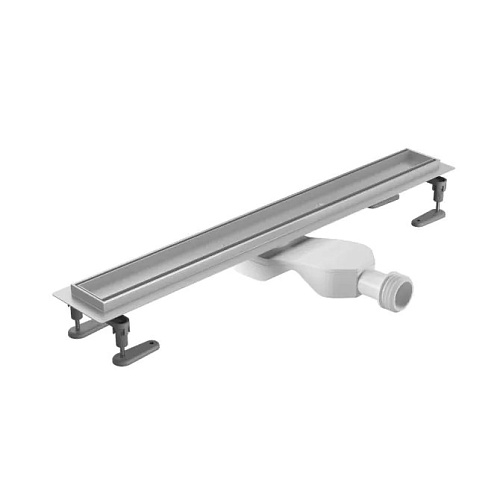 Душевой трап Excellent INEX.1515.700.P.SNP