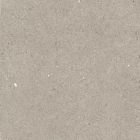 Неглазурованный керамогранит LA FAENZA SUITE STONE Argent660