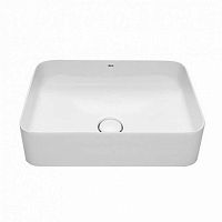 Раковина Roca INSPIRA 327530000