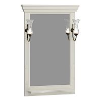 Зеркало Opadiris Риспекто 00-00007056