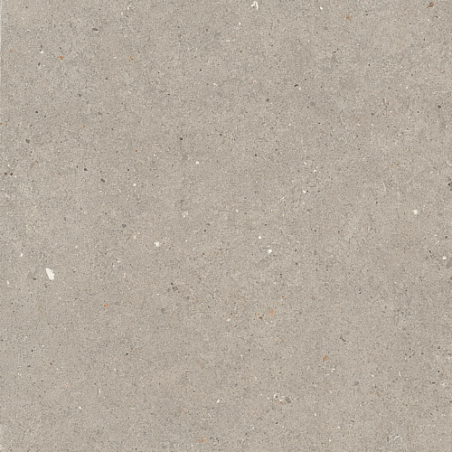 Неглазурованный керамогранит LA FAENZA SUITE STONE Argent660 купить недорого в интернет-магазине Керамос
