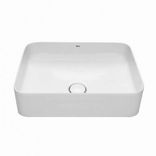 Раковина Roca INSPIRA 327530000 купить недорого в интернет-магазине Керамос