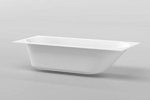 Ванна HOLBI ORION 1.01.008.11.1 Ванна HOLBI ORION 1.01.008.11.1