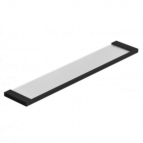 Полка стеклянная Kludi VELA C 3197339 купить недорого в интернет-магазине Керамос