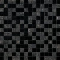 Стеклянная мозаика BISAZZA SPA Miscele20 Rachele