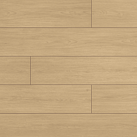 Ламинат EGGER EVERSENSE EL2151 (1854051) Дуб Каселла натур светл Ламинат EGGER EVERSENSE EL2151 (1854051) Дуб Каселла натур светл