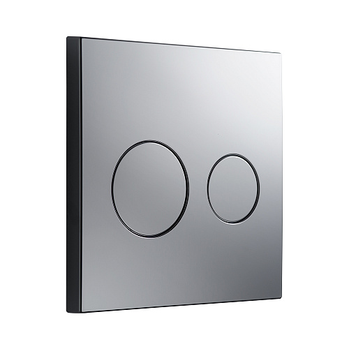 Клавиша смыва KKPOL UNI 350/PPG/009-00-00