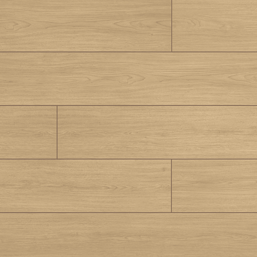 Ламинат EGGER EVERSENSE EL2151 (1854051) Дуб Каселла натур светл