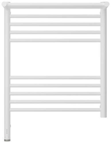 Полотенцесушитель электрический Сунержа БОГЕМА 3.1 30-6006-6050