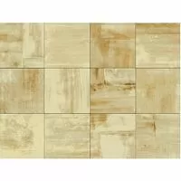 Плитка Mainzu Verona Pav. Verona Blanco 20x20 (Pav.VeronaBlanco) купить недорого в интернет-магазине Керамос