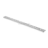 Решётка декоративная TECE Drainline 600730 (exp)