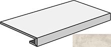Ступень IMOLA CERAMICA TUBE Tubeg120w Ступень IMOLA CERAMICA TUBE Tubeg120w