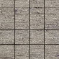 Мозаика La Faenza Sierra Mk.SierraG