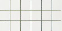 Мозаика Laxveer Ceramic LLP AutenticWhite Mk.AuthenticWhiteAuthentic1530 Мозаика Laxveer Ceramic LLP AutenticWhite Mk.AuthenticWhiteAuthentic1530