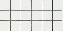 Мозаика Laxveer Ceramic LLP AutenticWhite Mk.AuthenticWhiteAuthentic1530 купить недорого в интернет-магазине Керамос