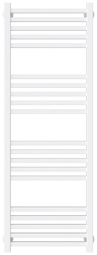 Полотенцесушитель водяной Сунержа Модус PRO 30-0450-1240