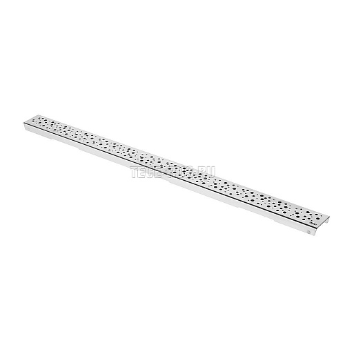 Решётка декоративная TECE Drainline 600730 (exp) Решётка декоративная TECE Drainline 600730 (exp)