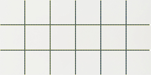 Мозаика Laxveer Ceramic LLP AutenticWhite Mk.AuthenticWhiteAuthentic1530 купить недорого в интернет-магазине Керамос