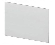 Панель для ванны, боковая левая Aquatek  Экран_боковой левый_(для ванны  Медея правый)