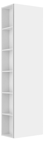 Шкаф-пенал Keuco Plan 32931140002 купить недорого в интернет-магазине Керамос Шкаф-пенал Keuco Plan 32931140002 купить недорого в интернет-магазине Керамос