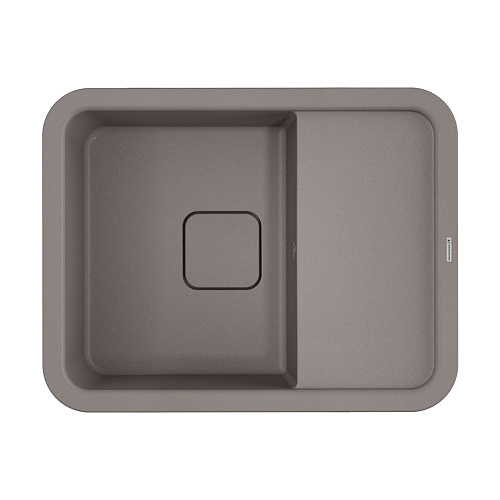 Кухонная мойка Omoikiri 4993487