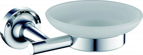 Мыльница Wonzon & Woghand WW-6522 - купить в Санкт-Петербурге, цена на Мыльница Wonzon & Woghand WW-6522 в интернет-магазине Керамос Мыльница Wonzon & Woghand WW-6522 купить недорого в интернет-магазине Керамос