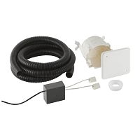 Монтажная группа для блока Geberit  115.861.00.1