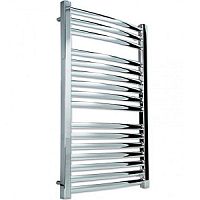 Полотенцесушитель Indigo Ellipse 7 120/50